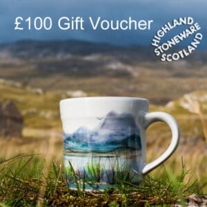Gift Vouchers