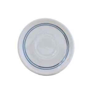 Saucer-Landscape