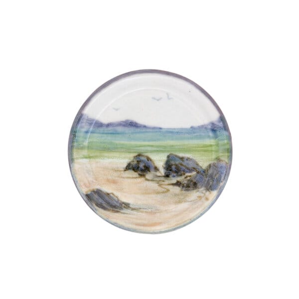 Coaster - Seacape