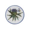 Coaster - Thistle
