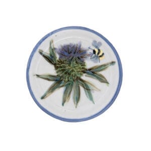 Coaster - Thistle