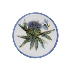 Coaster - Thistle