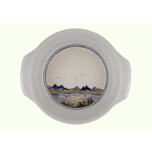 10"Server-Landscape