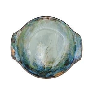 10"Server-Celadon Rockpool
