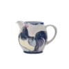 1pt Jug-Cockerel