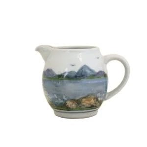 1pt Jug-Landscape