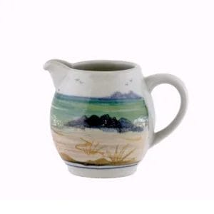 1pt Jug-Seascape