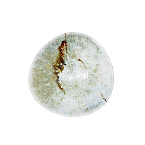 Small Pebble Bowl - Ledmore