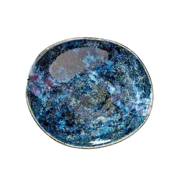 Medium Pebble Bowl - Lewis