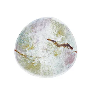 Medium Pebble Bowl - Ledmore