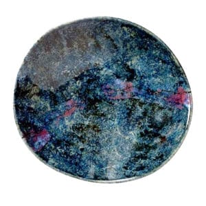 Large Pebble Bowl - Lewis
