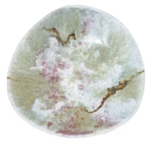 Large Pebble Bowl - Ledmore