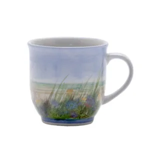 425 Mug - Machair