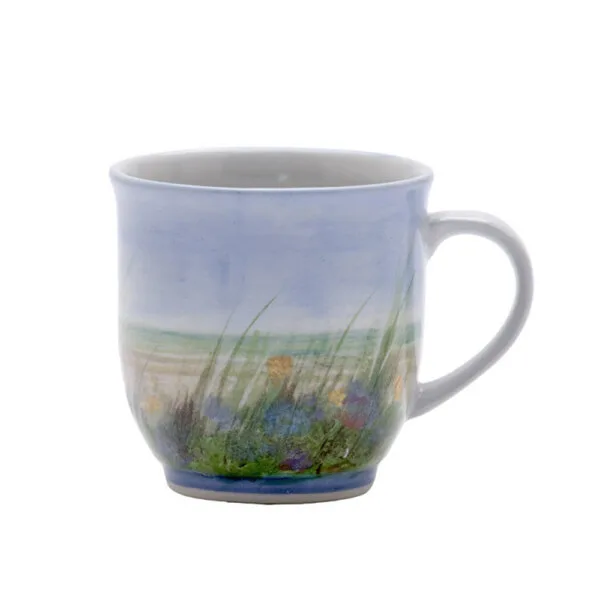 425 Mug - Machair
