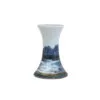 Bud Vase - Landscape