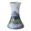Bud Vase - Landscape