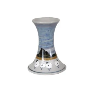 Bud Vase - Sheep