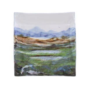 X-Large Square - Landscape
