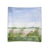 X-Large Square - Machair