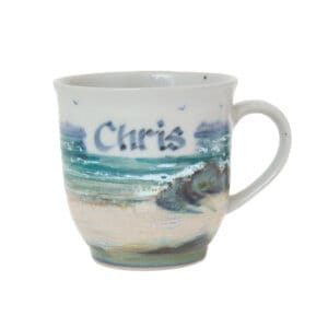 Personalised 425 Mug