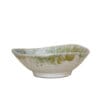 Small Pebble Bowl - Ledmore