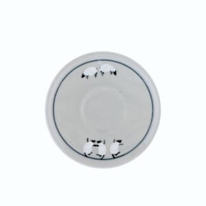Saucer-Sheep
