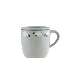 Coffee Cup -Sheep
