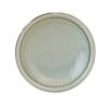 8" Pasta Dish - Celadon