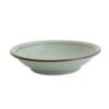 8" Pasta Dish - Celadon