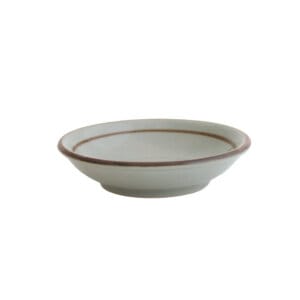 6" Dessert Dish - Celadon