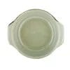 10"Server-Celadon