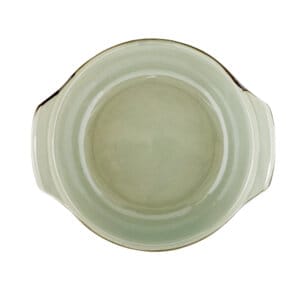 10"Server-Celadon