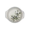 10"Server-Thistle