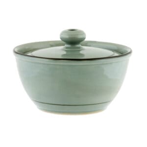 3pt Casserole - Celadon