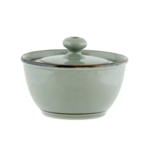 2pt Casserole - Celadon