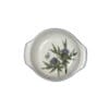 7" Server-Thistle