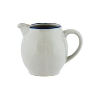 1pt Jug-Blue Edge
