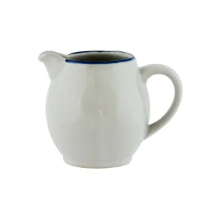 1pt Jug-Blue Edge