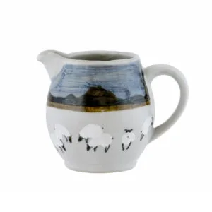 1pt Jug-Sheep