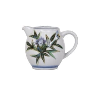 1pt Jug-Thistle