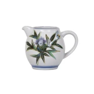 1pt Jug-Thistle