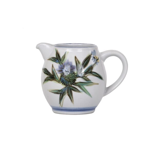 1pt Jug-Thistle