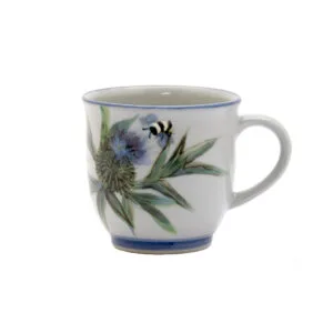 425 Mug - Thistle