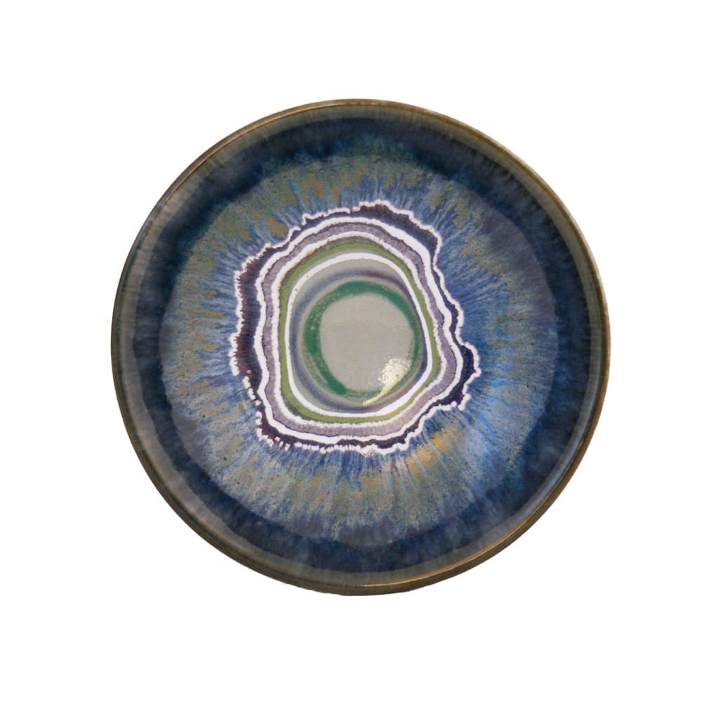 Decorative bowls & dishes Archives Highland Stoneware