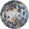 Haggis Bowl - Mussel