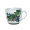 225 Mug - Holly