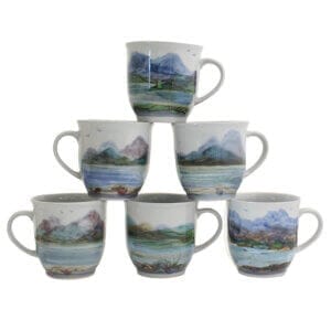 425 Mug - Landscape - 2nd Q