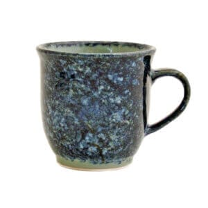425 Mug  - Lewis