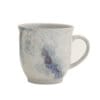 425 Mug - Quartz - 2nd Q