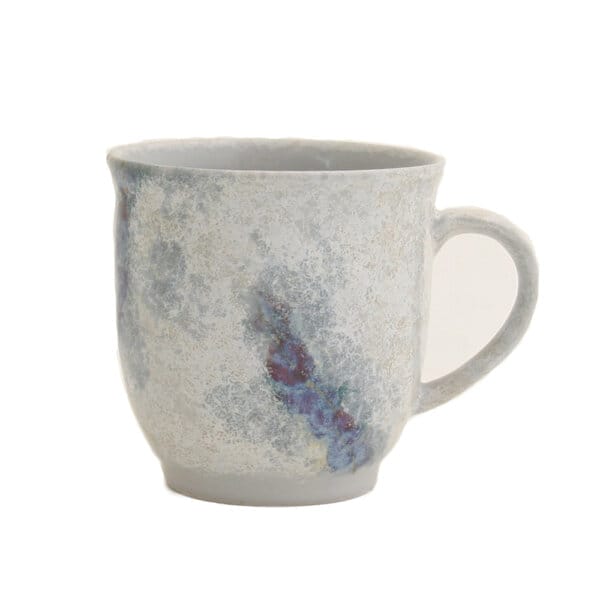 425 Mug - Quartz - 2nd Q